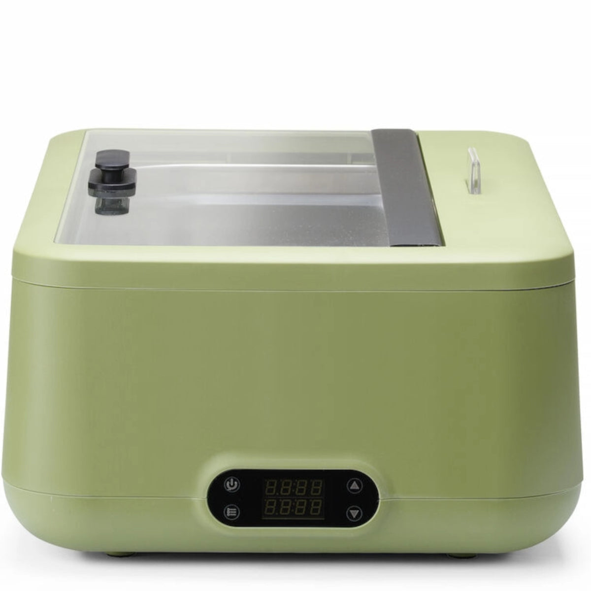 Food Warmers – UNIQ electric bain marie heater - Carlat