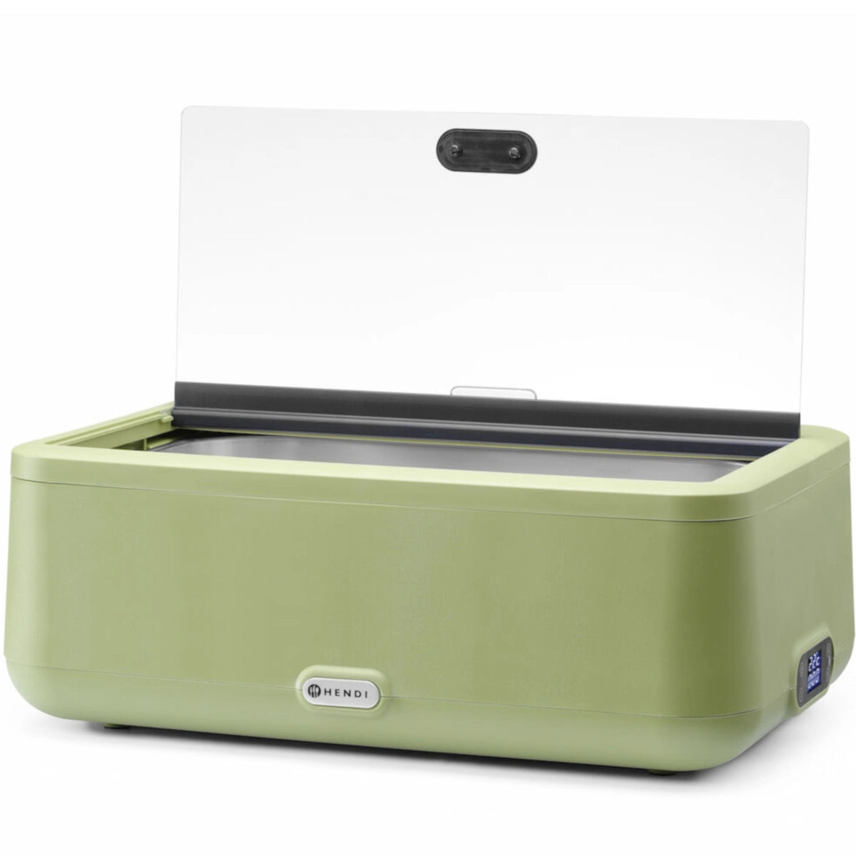 Food Warmers – UNIQ electric bain marie heater - Carlat