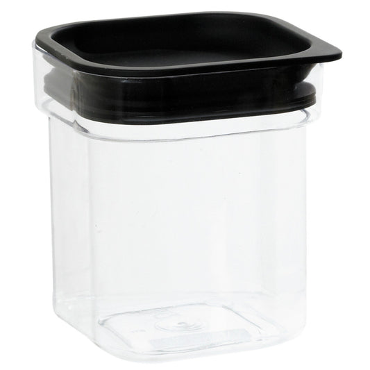 Food and – Plast Team Hamburg 0.6L Container for Loose Products - Carlat