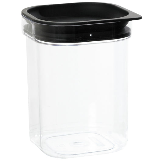 Food and – Plast Team Hamburg 1.6L Container for Loose Goods - Carlat