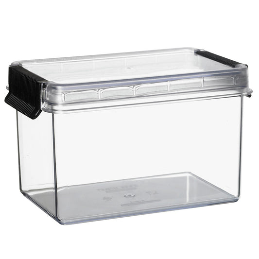 Food and – Plast Team Oslo 1.2L Container for Loose Products - Carlat