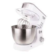 ADLER Food processors – AD 4216 1000 W Planetary Mixer