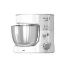 ADLER Food processors – AD 4216 1000 W Planetary Mixer – image 24