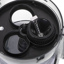ADLER Food processors – AD 4224 12-in-1 LCD Food Processor – image 11
