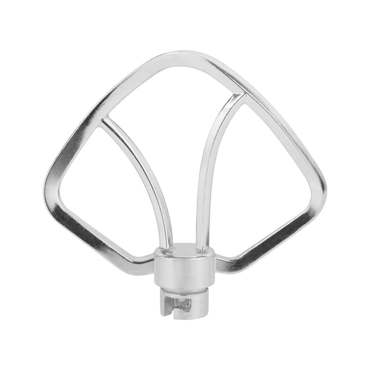 Food processors – TEESA EASY COOK SINGLE TSA3545-B/W Food Processor Whisk - Carlat
