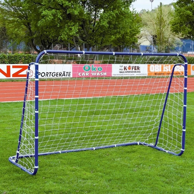 Football goals InSPORTline - Carlat