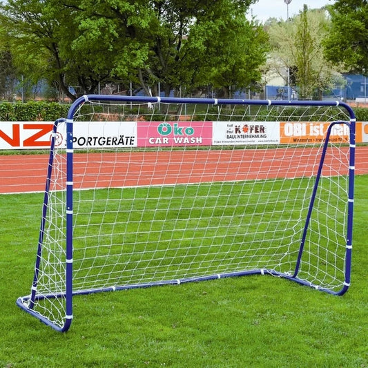 Football goals InSPORTline - Carlat