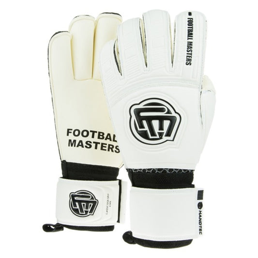 Football masters gloves 10.5 - Carlat