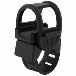 Force Uni headlight bracket (pcs.) - Carlat