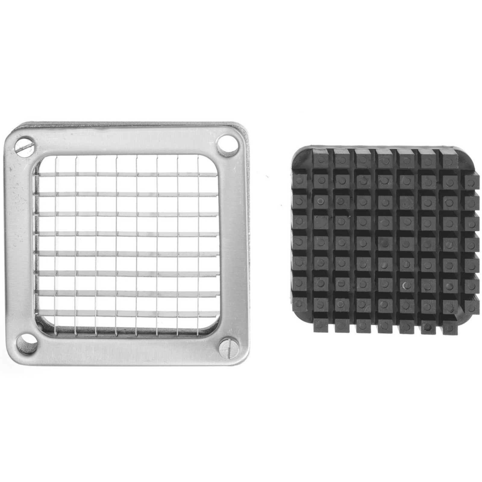 French fries blade for potato slicer 9 mm - Carlat
