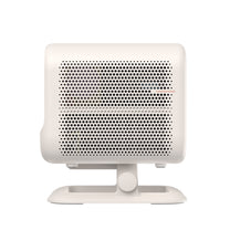 FullHD 1080p LCD multimedia projector with JBL WiFi L2 Plus speakers - beige - Carlat