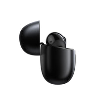 Funpods JR-FN3 TWS Bluetooth wireless in-ear headphones - black - Carlat
