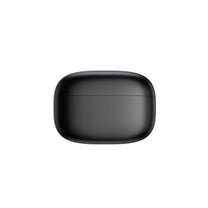 Funpods JR-FN3 TWS Bluetooth wireless in-ear headphones - black - Carlat