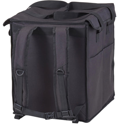 CAMBRO Thermal insulation backpack with mobile compartment 355 x 380 x 430 mm – image 2