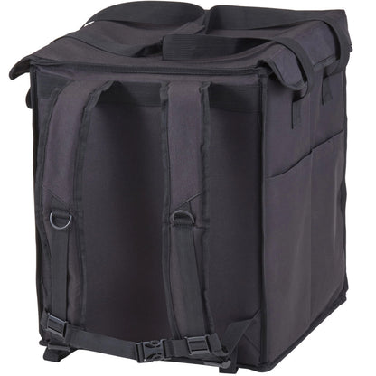 CAMBRO Thermal insulation backpack with mobile compartment 355 x 380 x 430 mm – image 2