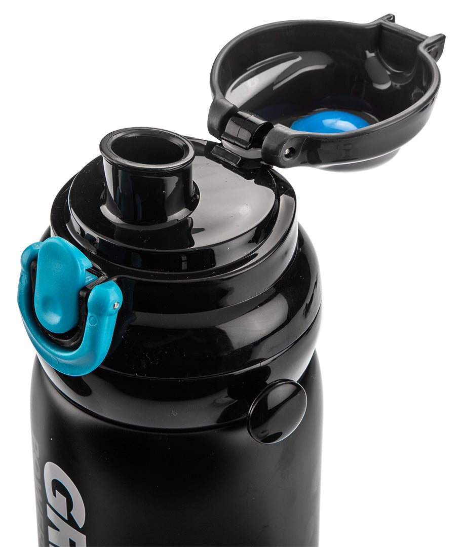 GRAPHITE Thermal mugs, thermoses and bottles – 800 ml Thermos – image 2