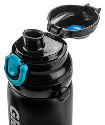 GRAPHITE Thermal mugs, thermoses and bottles – 800 ml Thermos – image 2