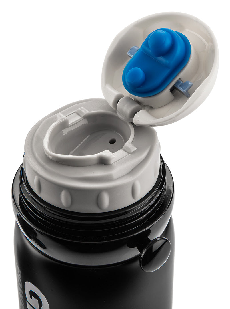 GRAPHITE Thermal mugs, thermoses and bottles – 800 ml Thermos – image 5