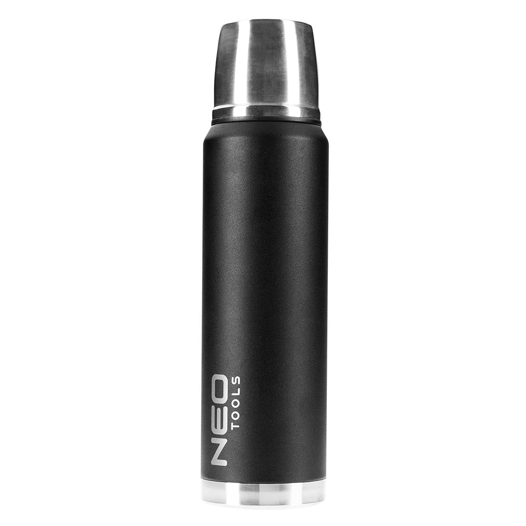 NEO TOOLS Thermal mugs, thermoses and bottles – Thermos 1000 ml, NEO TOOLS