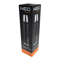 NEO TOOLS Thermal mugs, thermoses and bottles – Thermos 1000 ml, NEO TOOLS – image 4