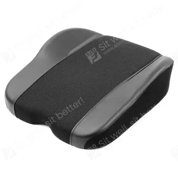 BE-GE 80-18 seat cushion - BE-GE Vehicle Seat upper