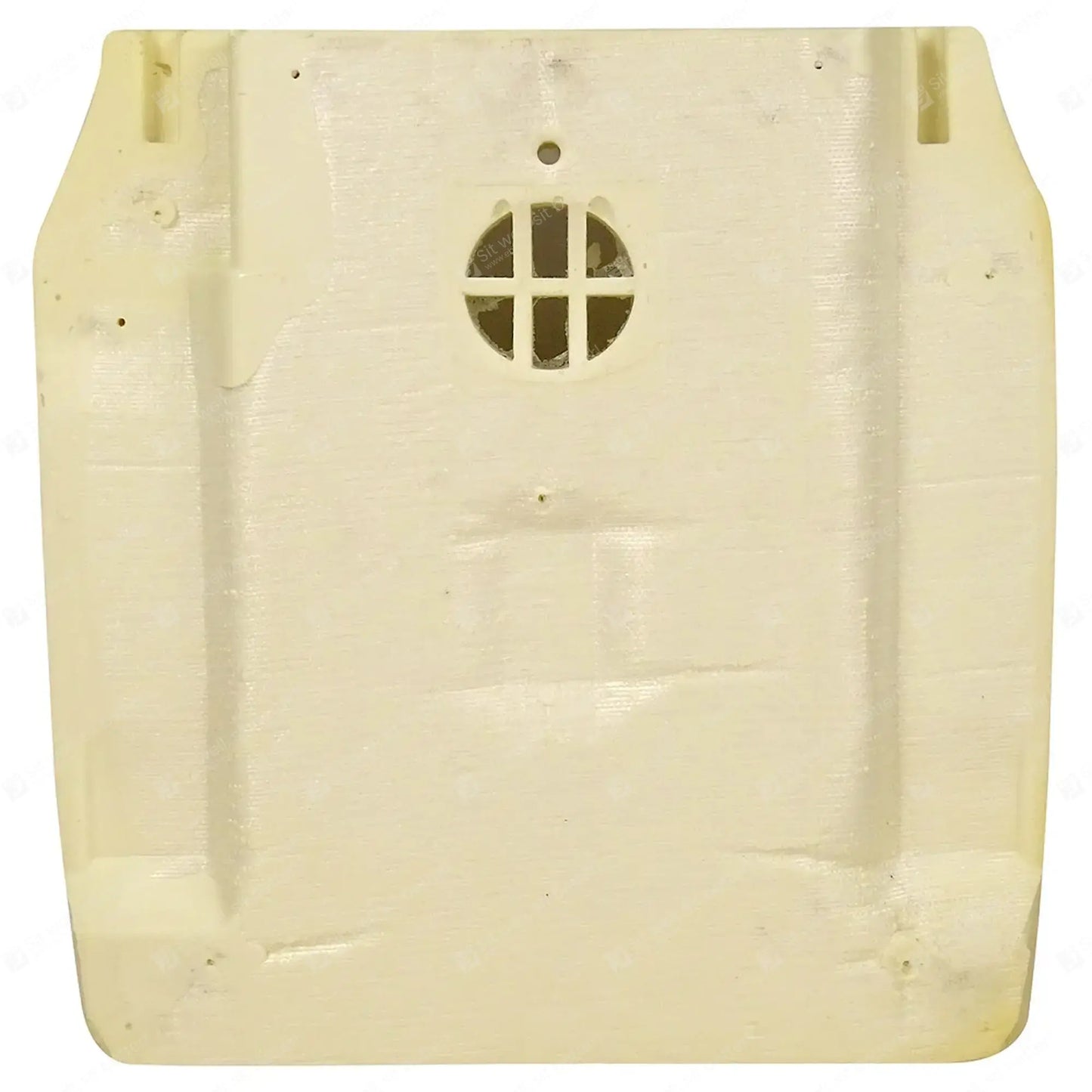 BE-GE 9000 seat foam pad - BE-GE Vehicle Seat upper (image 2)