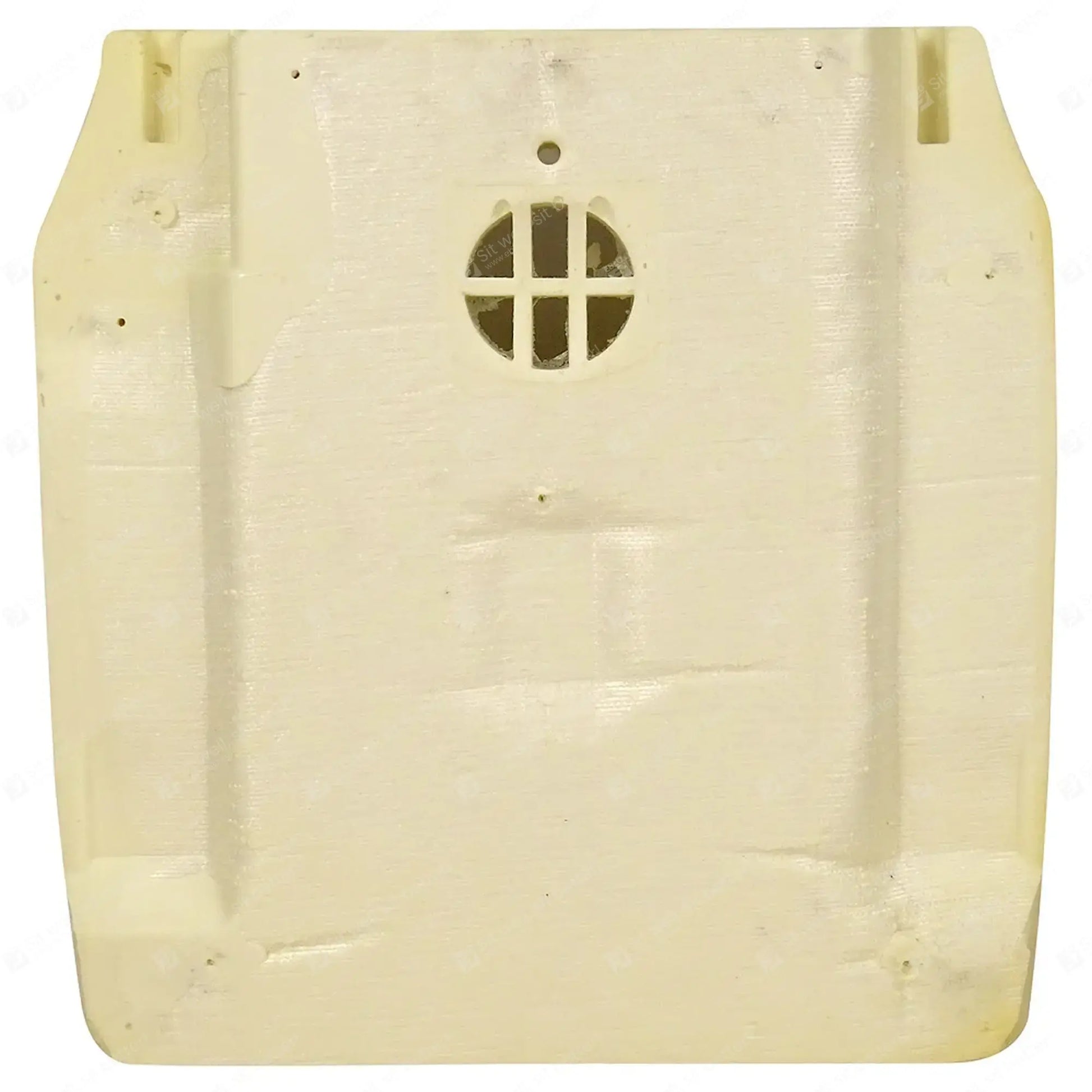 BE-GE 9000 seat foam pad - BE-GE Vehicle Seat upper (image 2)