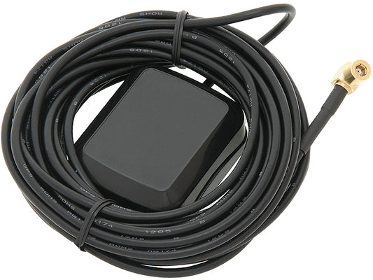 GPS Accessories – 20-514# GPS Antenna - SMB-B 90 - Carlat