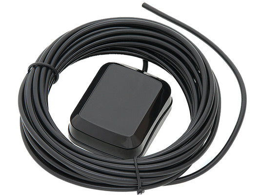 GPS Accessories – 20-519# GPS Antenna - Uni - Carlat