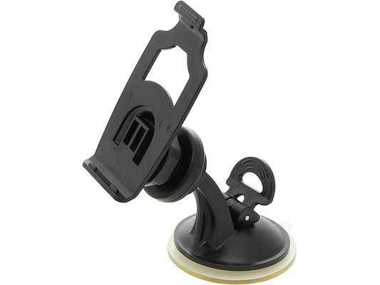 GPS Accessories – 78-059# GPS50B Navigation Mount - Carlat