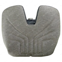 Grammer MSG85 marine suspension seat fabric - Grammer Mechanical suspended seat (image 2)