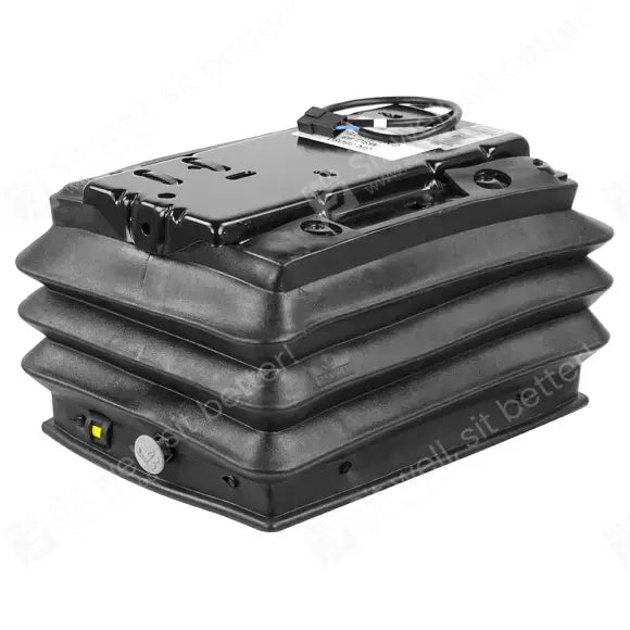 Grammer MSG93 12V air suspension unit - Grammer Vehicle Seat part