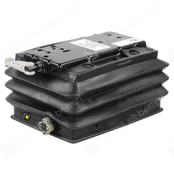 Grammer MSG83 mechanical suspension unit - Grammer Vehicle Seat part