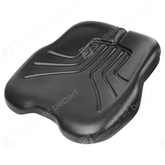 Grammer MSG65/2731 seat cushion - Grammer Vehicle Seat upper