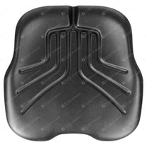 Grammer MSG65/2731 seat cushion - Grammer Vehicle Seat upper (image 2)
