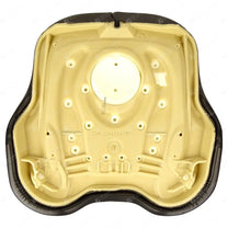 Grammer MSG65/2731 seat cushion - Grammer Vehicle Seat upper (image 3)