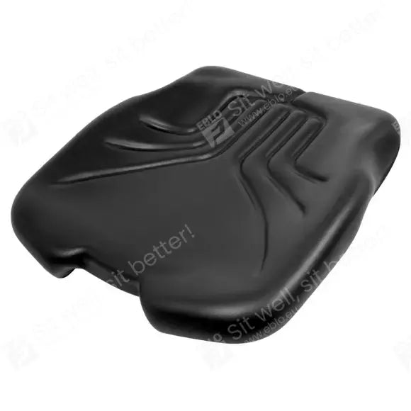 Grammer 731/722 seat cushion - Grammer Vehicle Seat upper