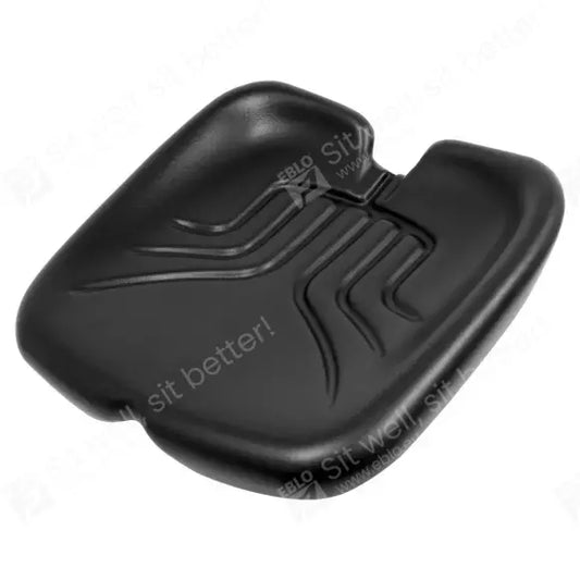 Grammer MSG30 seat cushion - Grammer Vehicle Seat upper