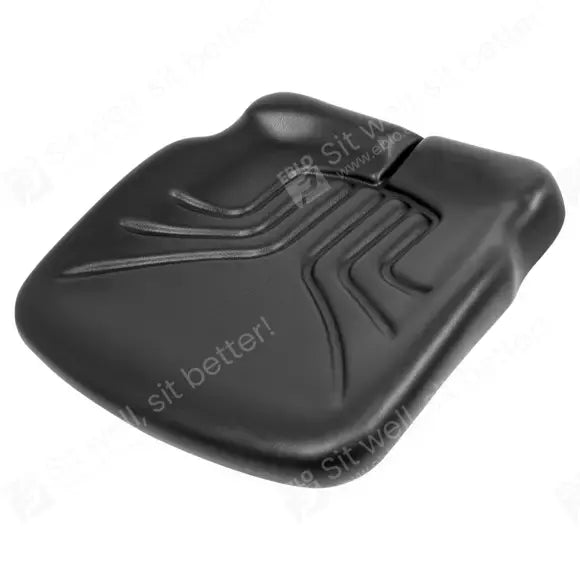 Grammer 721 seat cushion - Grammer Vehicle Seat upper