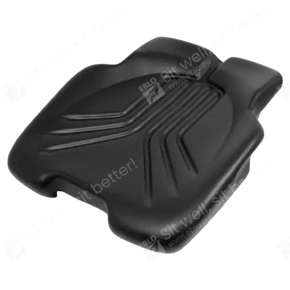 Grammer 521/522 seat cushion - Grammer Vehicle Seat upper