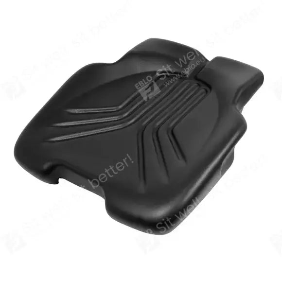 Grammer 522 seat cushion - Grammer Vehicle Seat upper