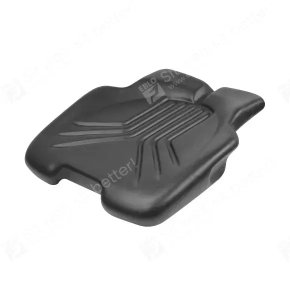Grammer 521/522 12/24v seat cushion - Grammer Vehicle Seat upper