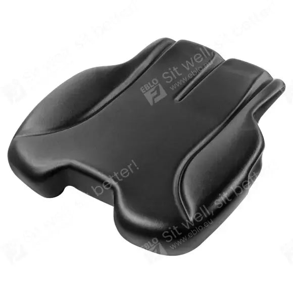 Grammer 531 seat cushion - Grammer Vehicle Seat upper
