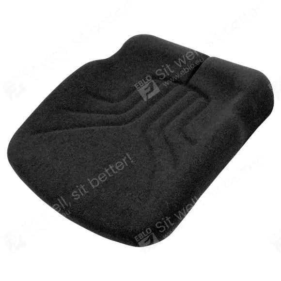 Grammer 721 seat cushion - Grammer Vehicle Seat upper