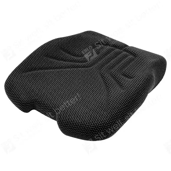 Grammer 731/722 seat cushion - Grammer Vehicle Seat upper