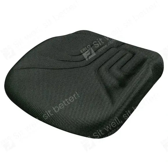 Grammer 731 seat cushion - Grammer Vehicle Seat upper