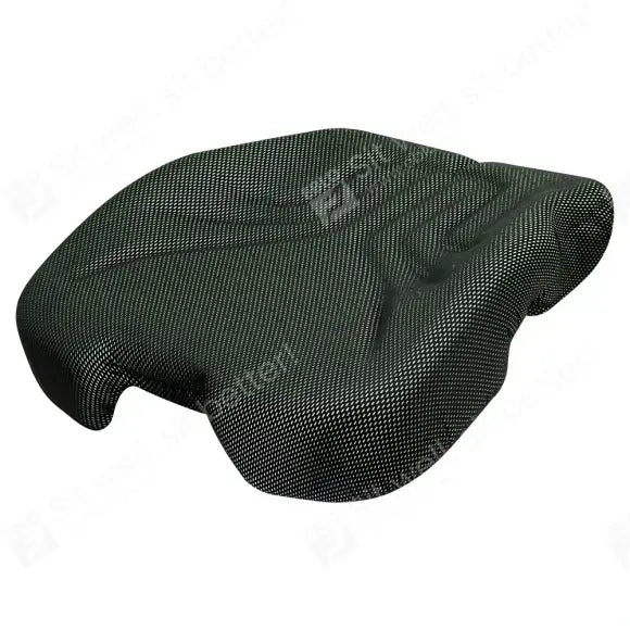 Grammer 741 24v seat cushion - Grammer Vehicle Seat upper