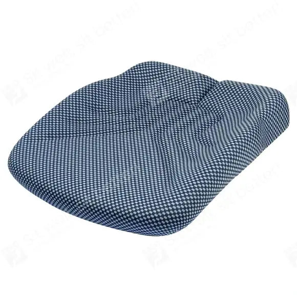 Grammer 721 seat cushion - Grammer Vehicle Seat upper