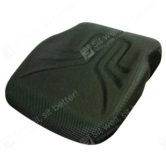Grammer 721 seat cushion - Grammer Vehicle Seat upper