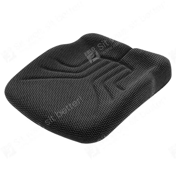 Grammer 721 seat cushion - Grammer Vehicle Seat upper